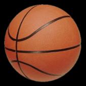 Super Basketball icon