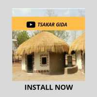 Tsakar Gida: Labarai, Nishadi & Kannywood TV