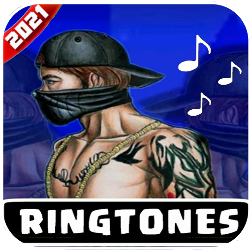Free Ringtone Fire Notification Alarm Sounds icon