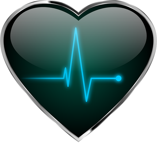 Heart Beat icon