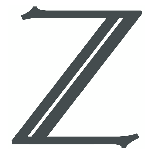 Zululami Resident's App icon