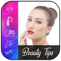 Beauty Tips
