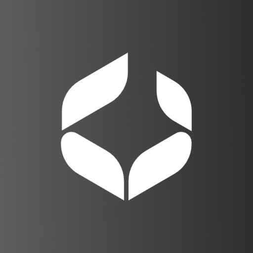 Self gunsbase — стрелялки онлайн أيقونة