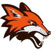 Powerful Motivation on 9Apps