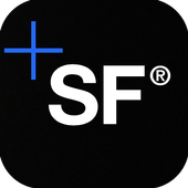 SPEARMAN FITNESS icon