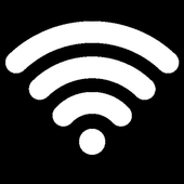 Bandwidth Manager icon