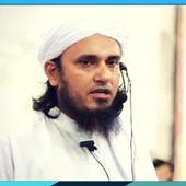 Mufti Tariq Masood icon