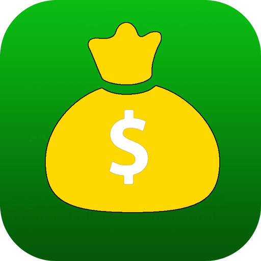 How to make money online 2020? icon