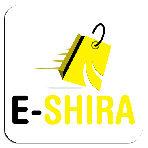 e-Shira icon