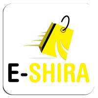 e-Shira