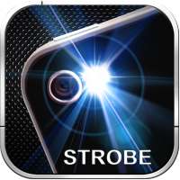 Music Strobe Light