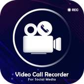 Auto Video Call Recorder For Whatsapp 2020