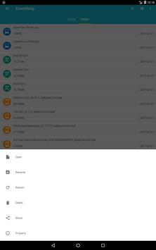 Download Accelerator Manager screenshot 15