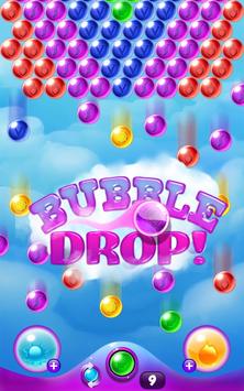Bubble Era screenshot 6