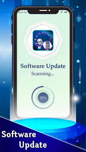 Software Updater - Remove Apps & Delete Apps screenshot 3