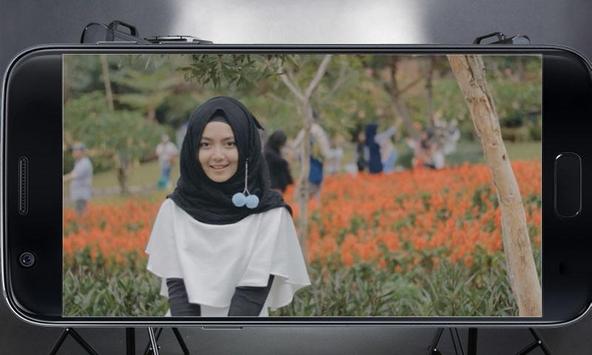 Kun Anta New Song 1 تصوير الشاشة