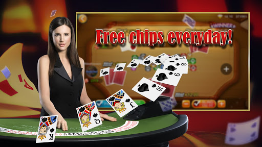 Royal Patti Go screenshot 1