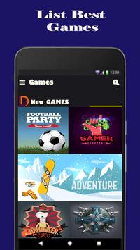 ZEDGE Guide : Ringtones & wallpaper icons games screenshot 1