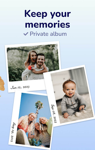 Diary with Lock: Daily Journal screenshot 15