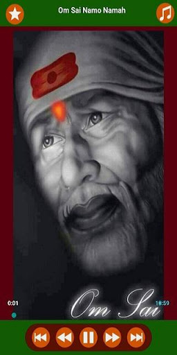 All God Songs screenshot 13