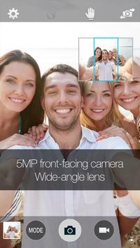 SAMSUNG GRAND PRIME RETAILDEMO screenshot 4