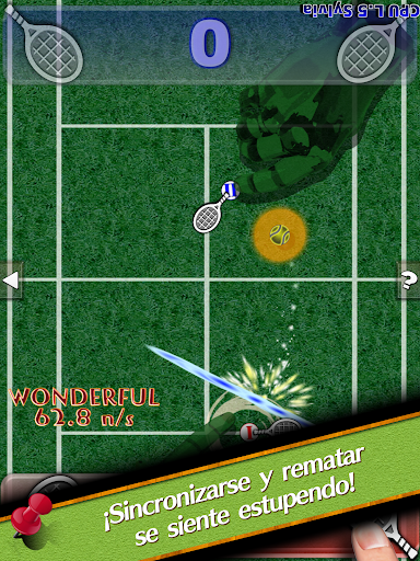 Switch Sports screenshot 11