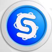 Find   Shazam Music Discovery Charts Song all @@ on 9Apps