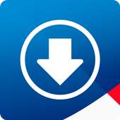 Swisscom Apps on 9Apps