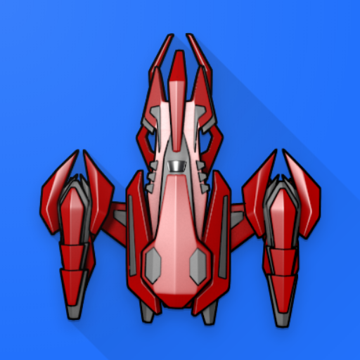 WarShip Survival icon