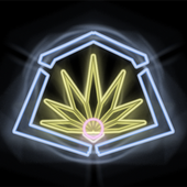 Kingdom Kitty Match 3 icon