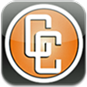 Car Credit Tampa icon