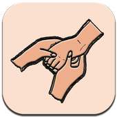 Acupressure Points Tips on 9Apps