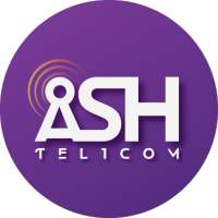 ASH Telicom
