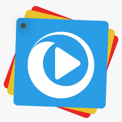 Max Player : Video Player icon
