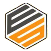 Enersec icon