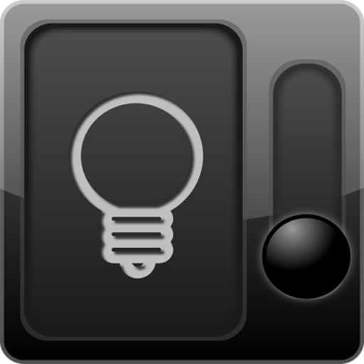 LED Light icon
