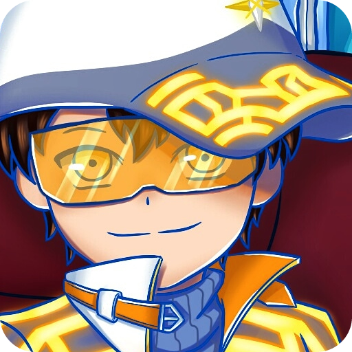 ikon Boboiboy Wallpaper