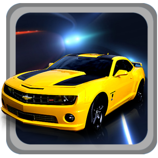 Car Driving Stunt Game 3D icon