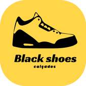 Black Shoes