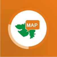 GujMap on 9Apps