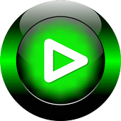 ProJector Sudah Ku Tahu icon