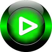 ProJector Sudah Ku Tahu on 9Apps