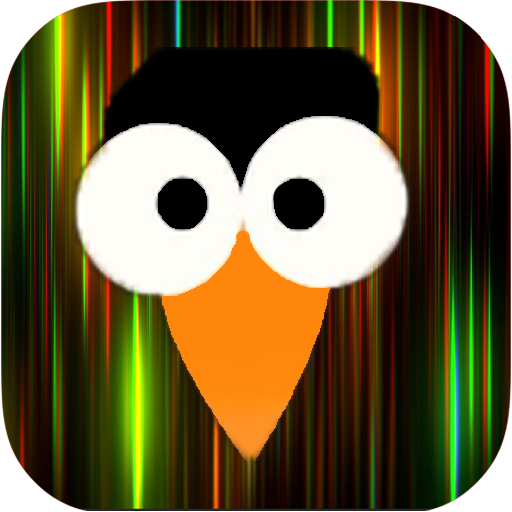 New Funny Wallpaper Live Hd icon