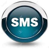 ikon Sms Mobile