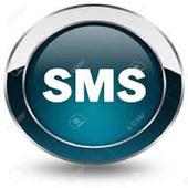 Sms Mobile