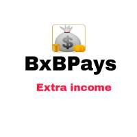 BxBpays-Earning App