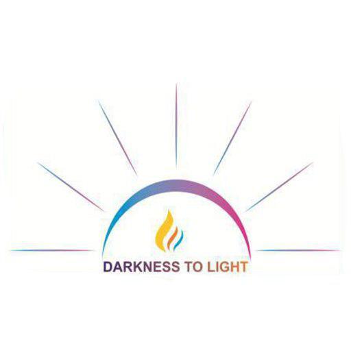 Sunayan Eye Institute icon