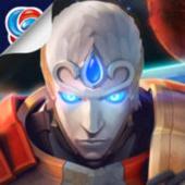 Heroes War icon