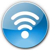 Hotspotting - Free WiFi Map