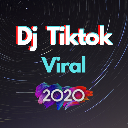 DJ tiktok 2020 offline terbaru icon